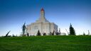 deseret-peak-utah-temple-52766.jpg