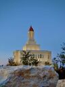 deseret-peak-utah-temple-52767.jpg