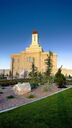 deseret-peak-utah-temple-52768.jpg