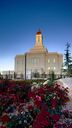 deseret-peak-utah-temple-52769.jpg