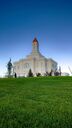 deseret-peak-utah-temple-52770.jpg