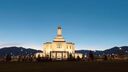 deseret-peak-utah-temple-52771.jpg