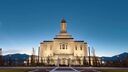 deseret-peak-utah-temple-52772.jpg