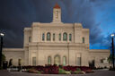 deseret-peak-utah-temple-52794.jpg