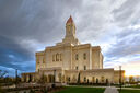 deseret-peak-utah-temple-52795.jpg