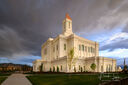 deseret-peak-utah-temple-52796.jpg