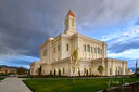 deseret-peak-utah-temple-52797.jpg