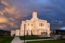 deseret-peak-utah-temple-52798.jpg