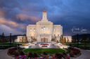 deseret-peak-utah-temple-52799.jpg