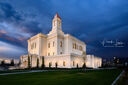 deseret-peak-utah-temple-52800.jpg