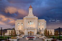 deseret-peak-utah-temple-52801.jpg