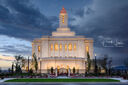 deseret-peak-utah-temple-52802.jpg