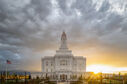 deseret-peak-utah-temple-53162.jpg