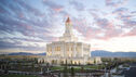 deseret-peak-utah-temple-53165.jpg