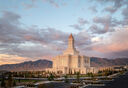 deseret-peak-utah-temple-53172.jpg