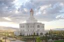 deseret-peak-utah-temple-53188.jpg