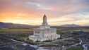 deseret-peak-utah-temple-53191.jpg