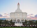 deseret-peak-utah-temple-53196.jpg