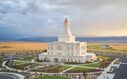 deseret-peak-utah-temple-53198.jpg