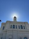 deseret-peak-utah-temple-53393.jpg