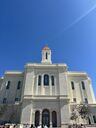 deseret-peak-utah-temple-53394.jpg