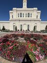 deseret-peak-utah-temple-53395.jpg