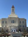 deseret-peak-utah-temple-53396.jpg