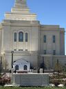 deseret-peak-utah-temple-53397.jpg