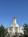 deseret-peak-utah-temple-53400.jpg