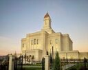 deseret-peak-utah-temple-53603.jpg