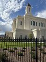 deseret-peak-utah-temple-53663.jpg