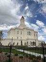 deseret-peak-utah-temple-53664.jpg