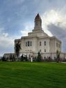 deseret-peak-utah-temple-53665.jpg