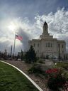 deseret-peak-utah-temple-53666.jpg