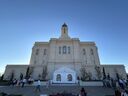 deseret-peak-utah-temple-53764.jpg