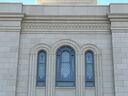 deseret-peak-utah-temple-53765.jpg