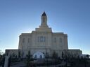 deseret-peak-utah-temple-53767.jpg