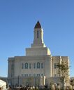 deseret-peak-utah-temple-53768.jpg