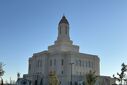 deseret-peak-utah-temple-53769.jpg