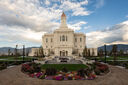 deseret-peak-utah-temple-54400-main.jpg