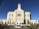 deseret-peak-utah-temple-54527.jpg