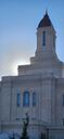 deseret-peak-utah-temple-54809.jpg