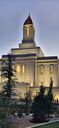 deseret-peak-utah-temple-54811.jpg