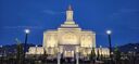 deseret-peak-utah-temple-54812.jpg