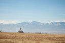 deseret-peak-utah-temple-54979.jpg