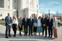 deseret-peak-utah-temple-54980.jpg