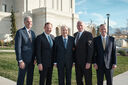 deseret-peak-utah-temple-54981.jpg