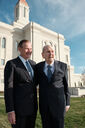 deseret-peak-utah-temple-54982.jpg