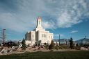 deseret-peak-utah-temple-54987.jpg