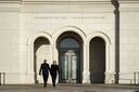 deseret-peak-utah-temple-54988.jpg